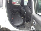 Jeep Renegade Altitude 4X4 ZACCJBBBXHPG00597 снимка