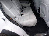 Land Rover Range Rover Sport Se SAL1P9EU2RA420780 снимка
