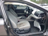 Toyota Camry Se 4T1T11AKXRU841289 photo
