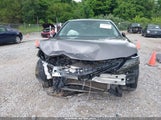 Toyota Camry Se 4T1T11AKXRU841289 photo