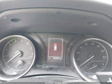 Toyota Camry Se 4T1T11AKXRU841289 photo