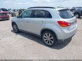 Mitsubishi Outlander Sport Le 4A4AP5AUXDE024399 снимка