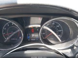 Mitsubishi Outlander Sport Le 4A4AP5AUXDE024399 снимка
