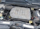 Chrysler Town & Country Touring 2C4RC1BGXCR252041 photo