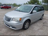 Chrysler Town & Country Touring 2C4RC1BGXCR252041 photo