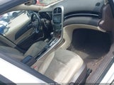 Chevrolet Malibu 2Lt 1G11E5SA0DF265571 снимка