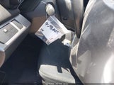Mazda Mazda3 I Sv JM1BL1TGXD1841192 снимка