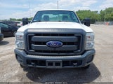 Ford F-250 Xl 1FDBF2B6XFEA14693 снимка