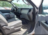 Ford F-250 Xl 1FDBF2B6XFEA14693 снимка
