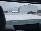 Ford F-250 Xl 1FDBF2B6XFEA14693 снимка