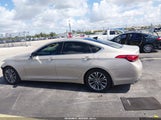 Hyundai Genesis 3.8 KMHGN4JEXFU087694 снимка