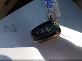 Hyundai Genesis 3.8 KMHGN4JEXFU087694 снимка