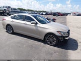 Hyundai Genesis 3.8 KMHGN4JEXFU087694 снимка