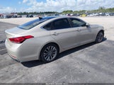 Hyundai Genesis 3.8 KMHGN4JEXFU087694 снимка