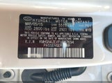 Hyundai Genesis 3.8 KMHGN4JEXFU087694 снимка