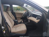 Toyota Rav4 Le JTMBFREVXD5003304 снимка