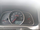 Toyota Rav4 Le JTMBFREVXD5003304 снимка