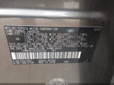 Toyota Rav4 Le JTMBFREVXD5003304 снимка