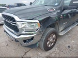 Ram  Big Horn 4X4 6'4 Box 3C6UR5DL1RG338645 photo