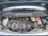 Ford Transit Connect Xl Passenger NM0GE9E23M1490686 photo