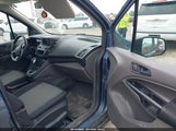 Ford Transit Connect Xl Passenger NM0GE9E23M1490686 photo