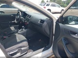 Volkswagen Jetta 2.0L S 3VW2K7AJ7DM236826 снимка