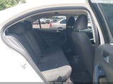 Volkswagen Jetta 2.0L S 3VW2K7AJ7DM236826 снимка