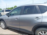 Mazda Cx-5 Touring JM3KE4CE2D0145286 photo