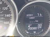 Mazda Cx-5 Touring JM3KE4CE2D0145286 photo