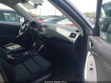 Mazda Cx-5 Touring JM3KE4CE2D0145286 photo