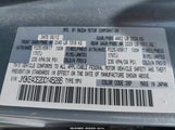 Mazda Cx-5 Touring JM3KE4CE2D0145286 photo