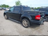 Ford Explorer Sport Trac Limited 1FMEU53K07UA16914 снимка