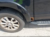 Ford Explorer Sport Trac Limited 1FMEU53K07UA16914 снимка