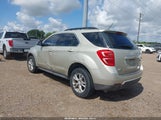 Chevrolet Equinox Lt 2GNALCEK1G1107264 photo