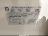 Chevrolet Equinox Lt 2GNALCEK1G1107264 photo