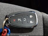 Chevrolet Equinox Awd Lt 3GNAXUEGXRS141989 photo