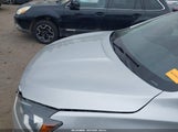 Nissan Sentra Sv 3N1AB7AP1JY228005 снимка