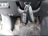 Nissan Sentra Sv 3N1AB7AP1JY228005 снимка