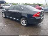 Volvo S80 T6 YV1902AH0B1141987 fotografie