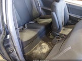 Hyundai Accent Gls/Gt KMHCG35C75U332932 снимка