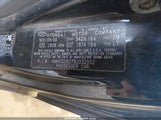 Hyundai Accent Gls/Gt KMHCG35C75U332932 снимка