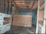 Ford E-350 Cutaway Standard 1FDWE35P55HA32529 снимка