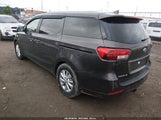 Kia Sedona Lx KNDMB5C1XH6270343 fotografie