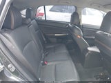 Subaru Crosstrek 2.0I Limited JF2GPAKC4G8283149 photo