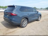 Toyota Grand Highlander Limited 5TDAAAB55TS116828 photo