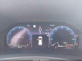 Toyota Grand Highlander Limited 5TDAAAB55TS116828 fotografie