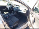 Mazda Mazda3 I Touring JM1BL1VG5C1507759 fotografie