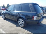 Land Rover Range Rover Hse SALMF1D41CA368455 снимка