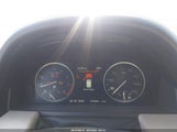 Land Rover Range Rover Hse SALMF1D41CA368455 photo