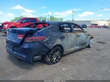 Kia Optima Lx 5XXGT4L38HG125650 снимка